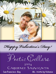 Valentine's Day personalized3.jpg
