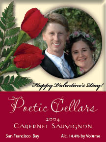 Valentine's Day personalized4.jpg