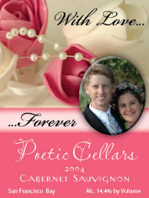 Valentine's Day personalized.jpg